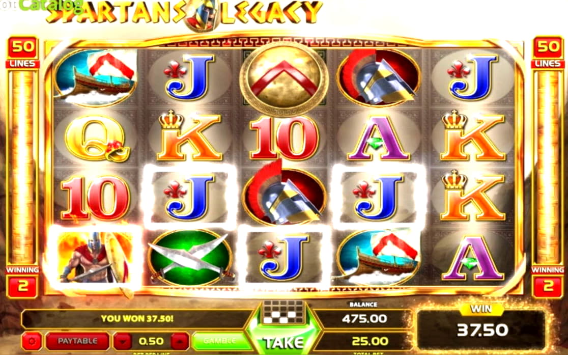 280 free spins no deposit at Rizk Casino