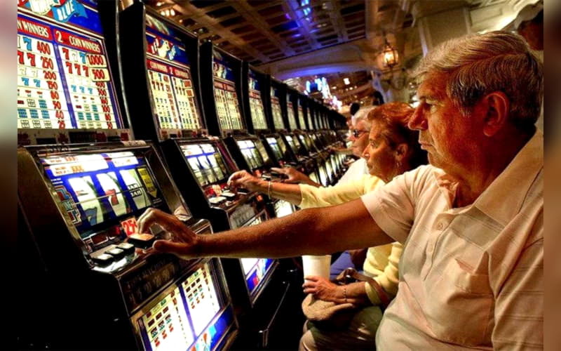 EURO 2715 NO DEPOSIT BONUS CODE at Jackpot City Casino