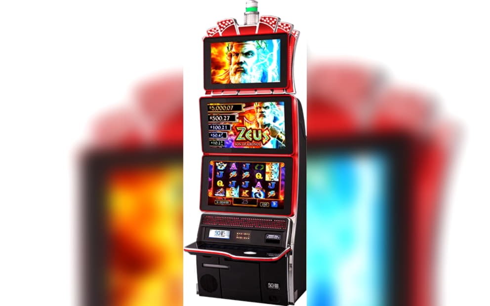 $690 FREE Chip Casino at Slots Million Casino