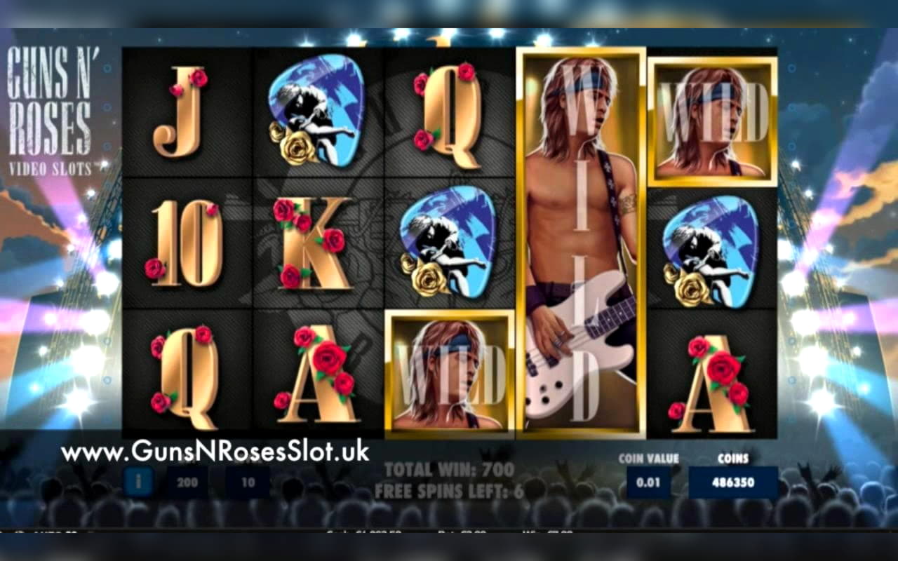 €3165 no deposit casino bonus at Bet At Home Casino