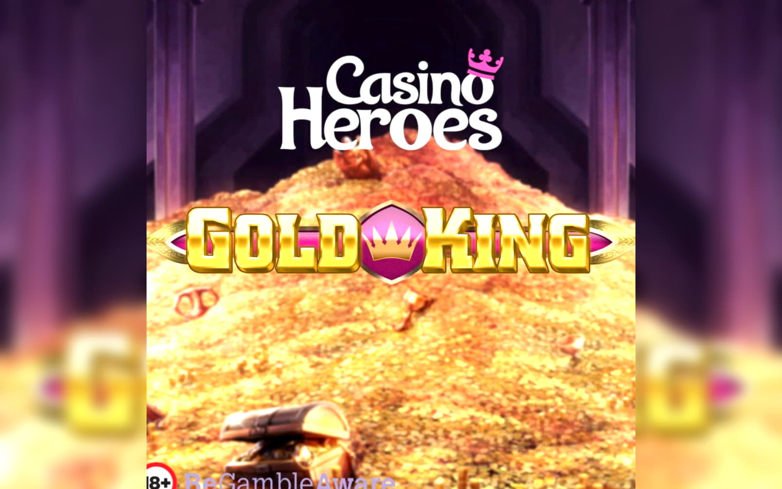 550% Match Bonus Casino at Leo Dubai Casino