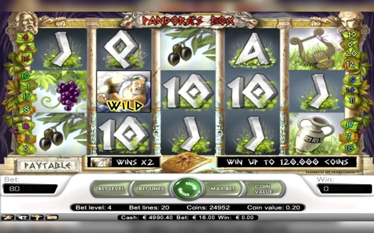 ﻿$290 NO DEPOSIT BONUS at Eurogrand Casino
