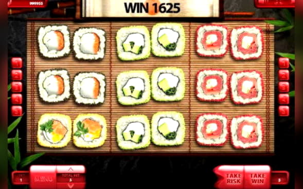 $665 No deposit casino bonus at Slots Million Casino