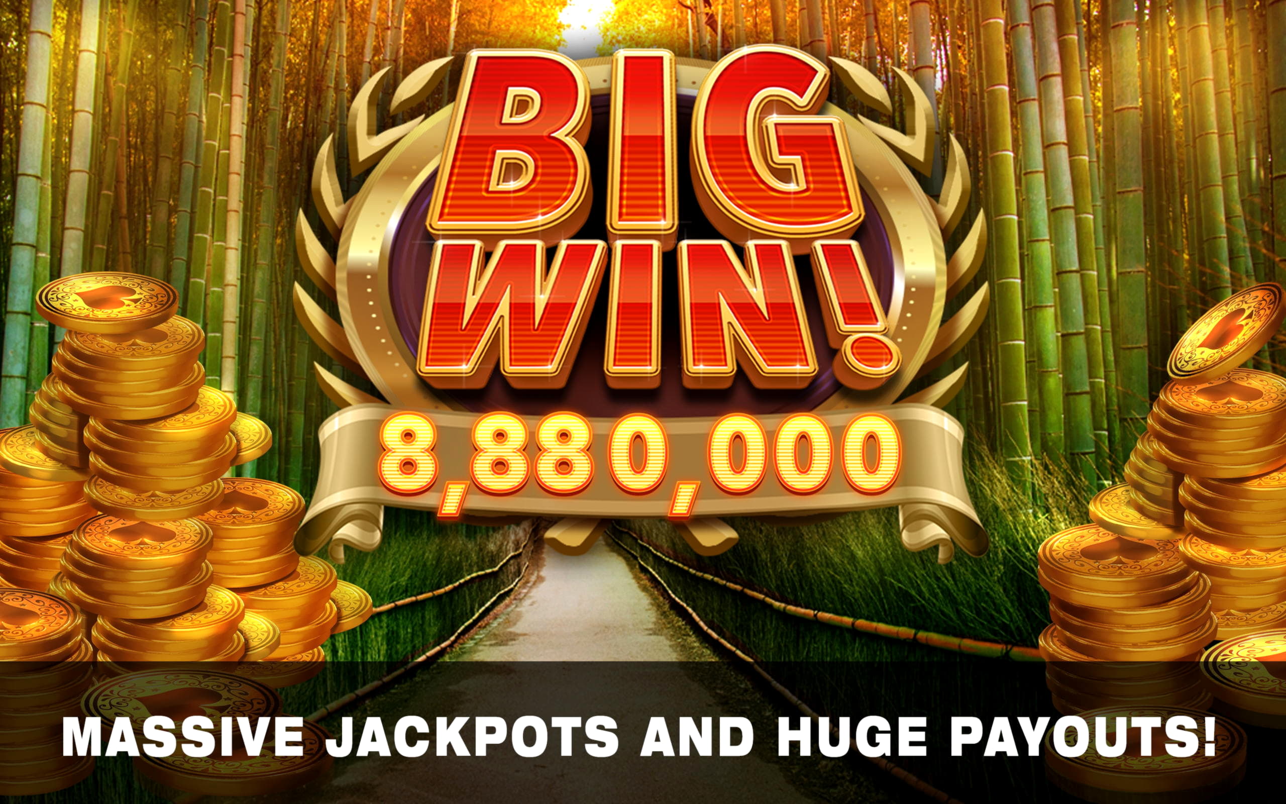 33 Free Spins right now at William Hill Casino