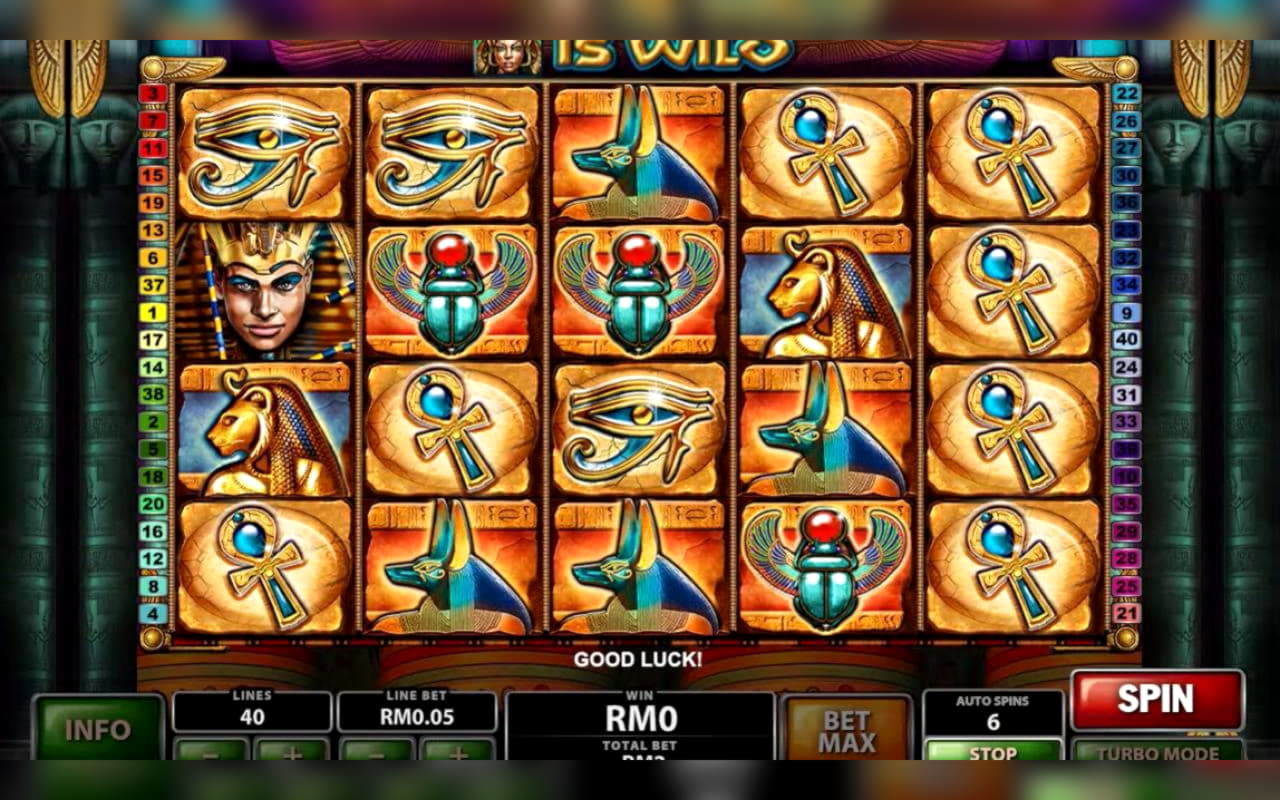 520% Match Bonus at Guts Casino