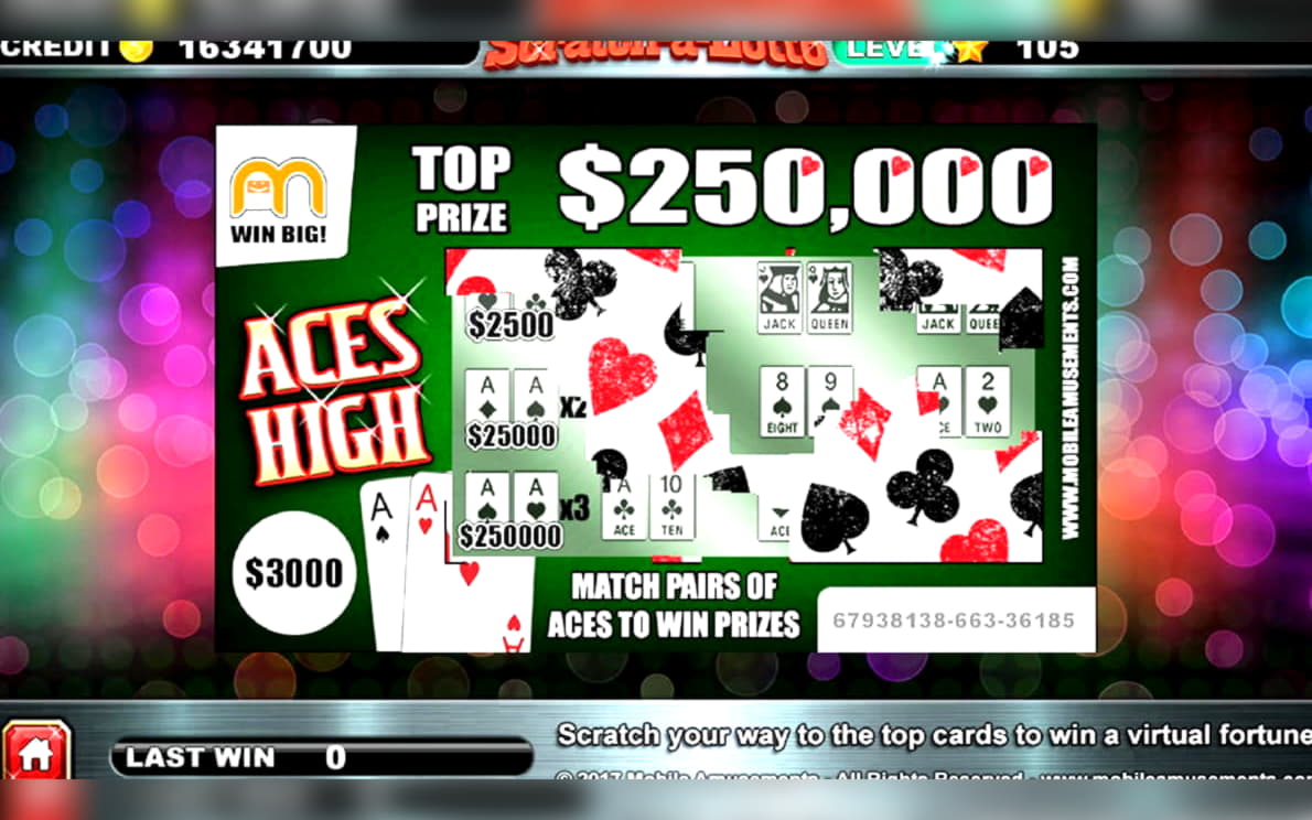 £2605 No Deposit Bonus Casino at Guts Casino