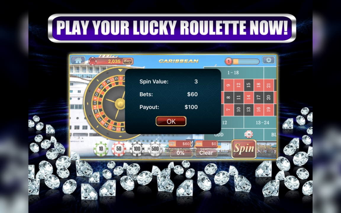 EURO 3115 No Deposit Bonus Casino at Europa Casino