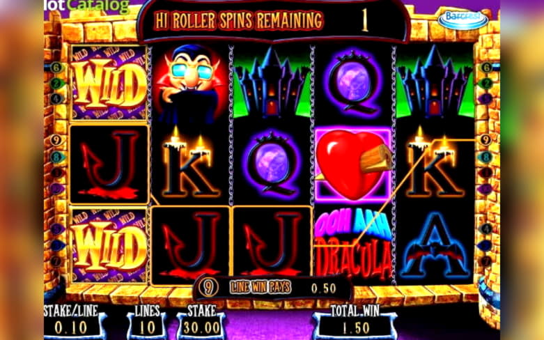 245 FREE Spins at Leo Dubai Casino