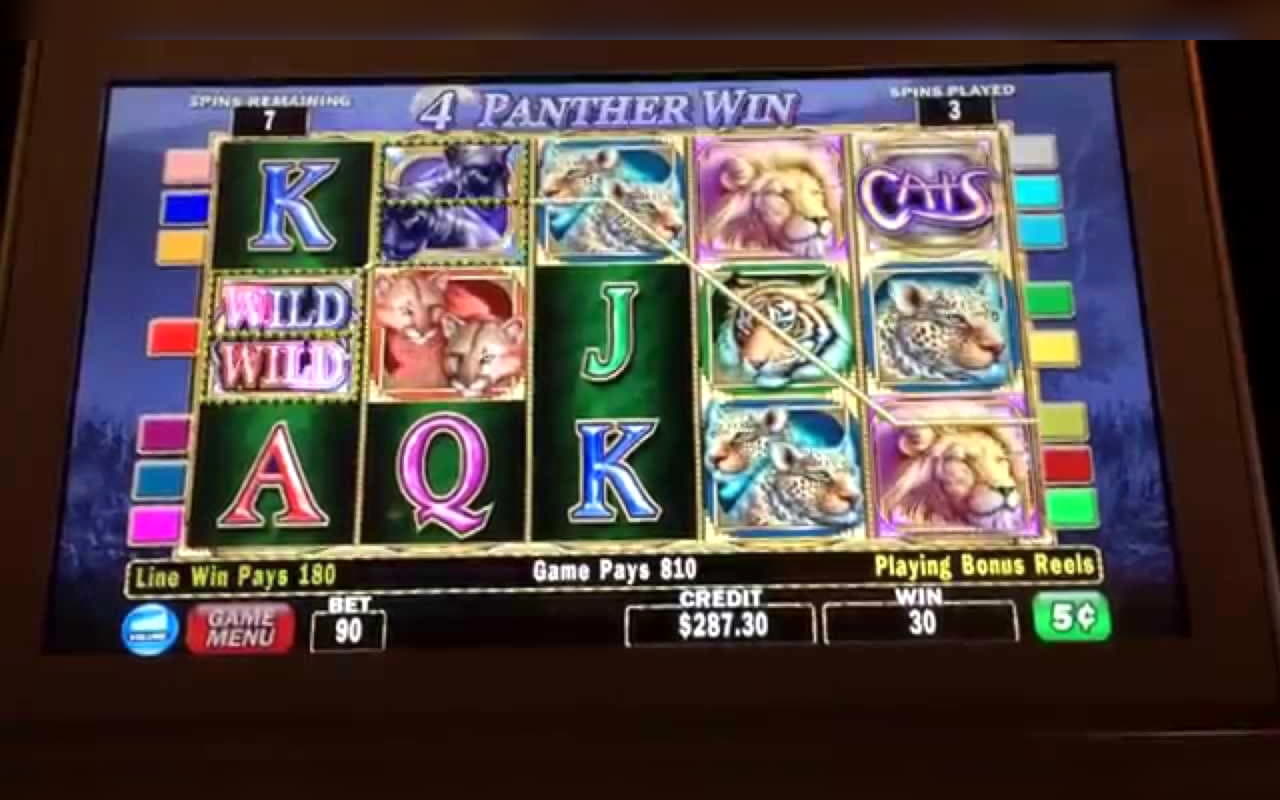 ﻿$95 Free Casino Ticket at Betway Casino