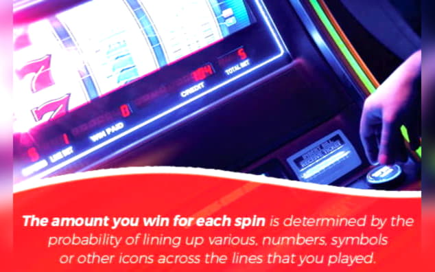 760% Match bonus casino at Leo Dubai Casino