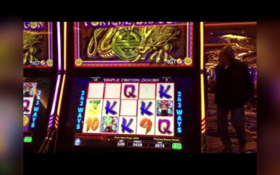 €60 FREE Chip Casino at Alf Casino