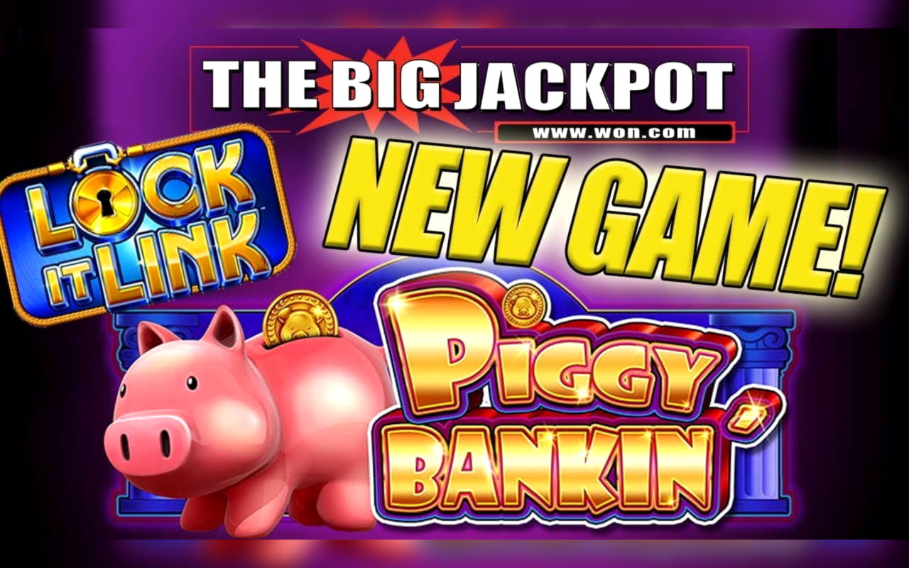 ﻿$1405 No deposit casino bonus at Bet At Home Casino