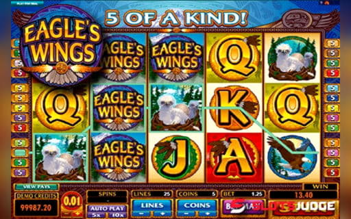 EUR 55 FREE CHIP at Rizk Casino