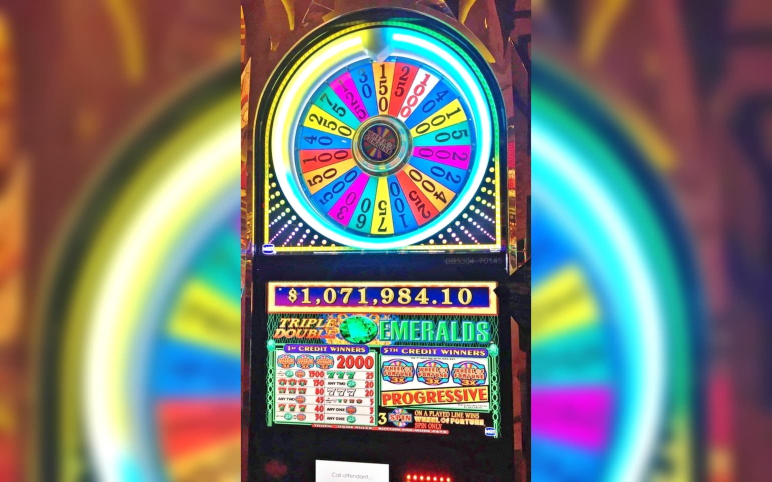 935% Best signup bonus casino at Guts Casino