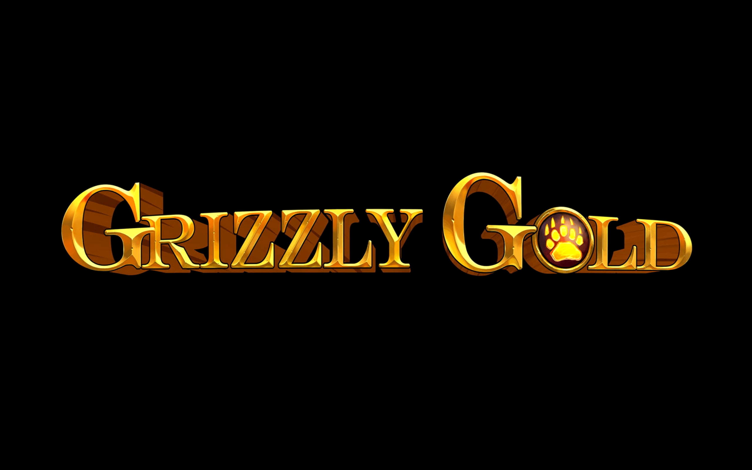 £190 Online Casino Tournament at Party Casino
