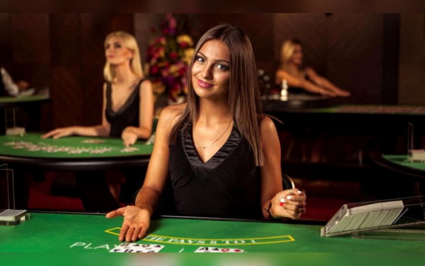 ﻿$1465 No Deposit at Betnspin Casino