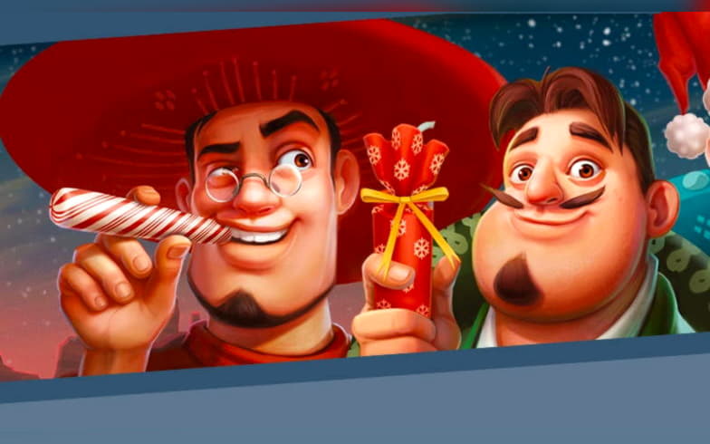 €1135 No Deposit Bonus Code at Alf Casino
