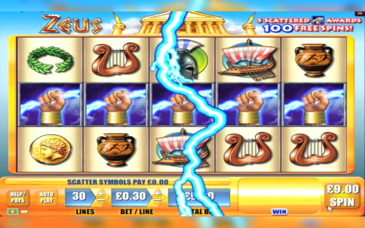€99 Daily freeroll slot tournament at Party Casino