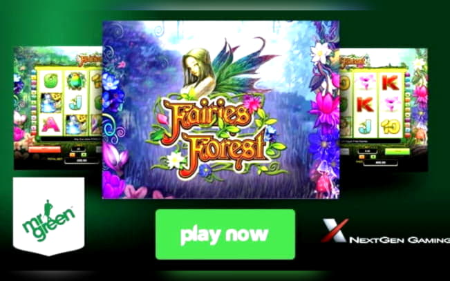 705% Match Bonus at Leo Dubai Casino