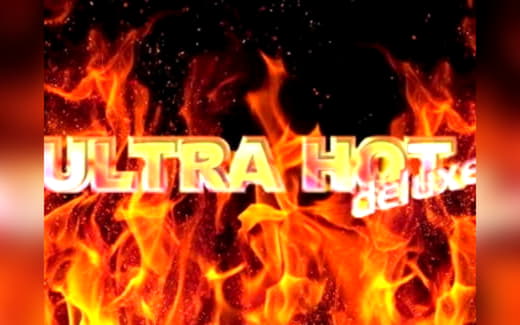 950% Signup Casino Bonus at Bet At Home Casino