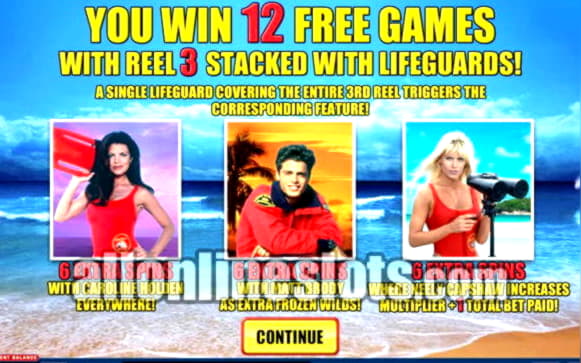 EURO 315 Free Casino Chip at Dunder Casino