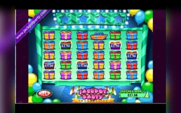 EUR 580 Casino chip at Slots Million Casino