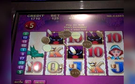 EUR 395 FREE Casino Chip at Hippozino Casino