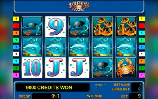 £550 Tournament at Guts Casino