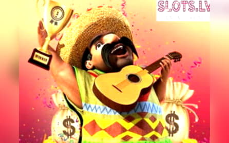 $3190 No Deposit Bonus Casino at Europa Casino