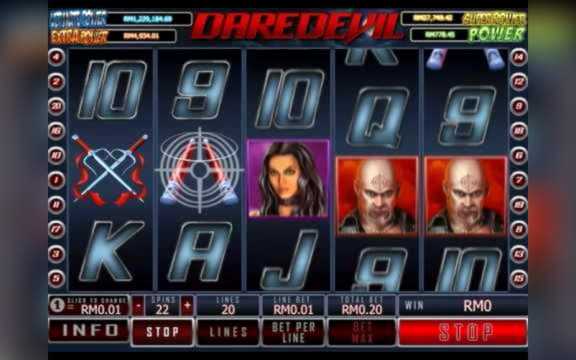 720% Best signup bonus casino at Bet At Home Casino