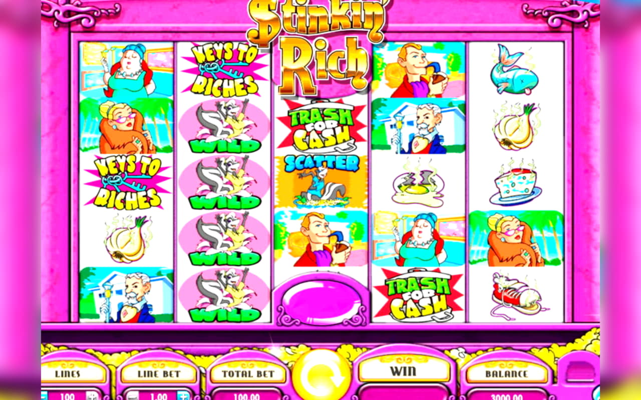 Eur 1725 NO DEPOSIT BONUS CODE at Europa Casino