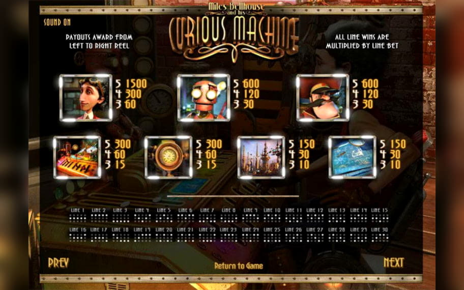 215 free spins no deposit at Leo Dubai Casino