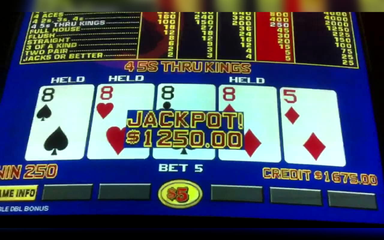 £560 Casino Tournament at Europa Casino