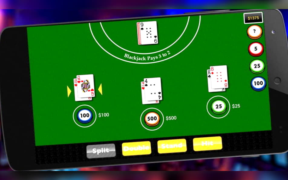 EUR 4140 NO DEPOSIT CASINO BONUS at Dunder Casino