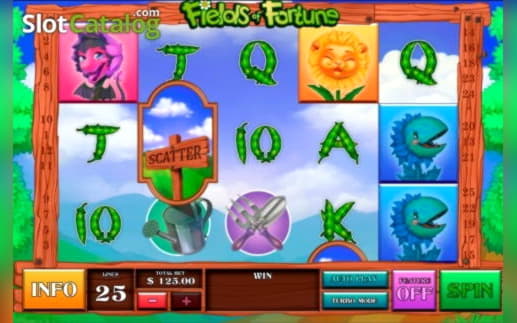115% Match Bonus at Leo Dubai Casino