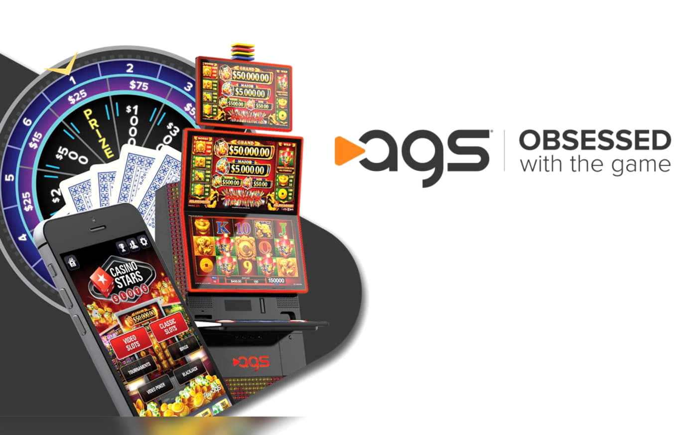 €345 Free chip casino at Online Bets Casino