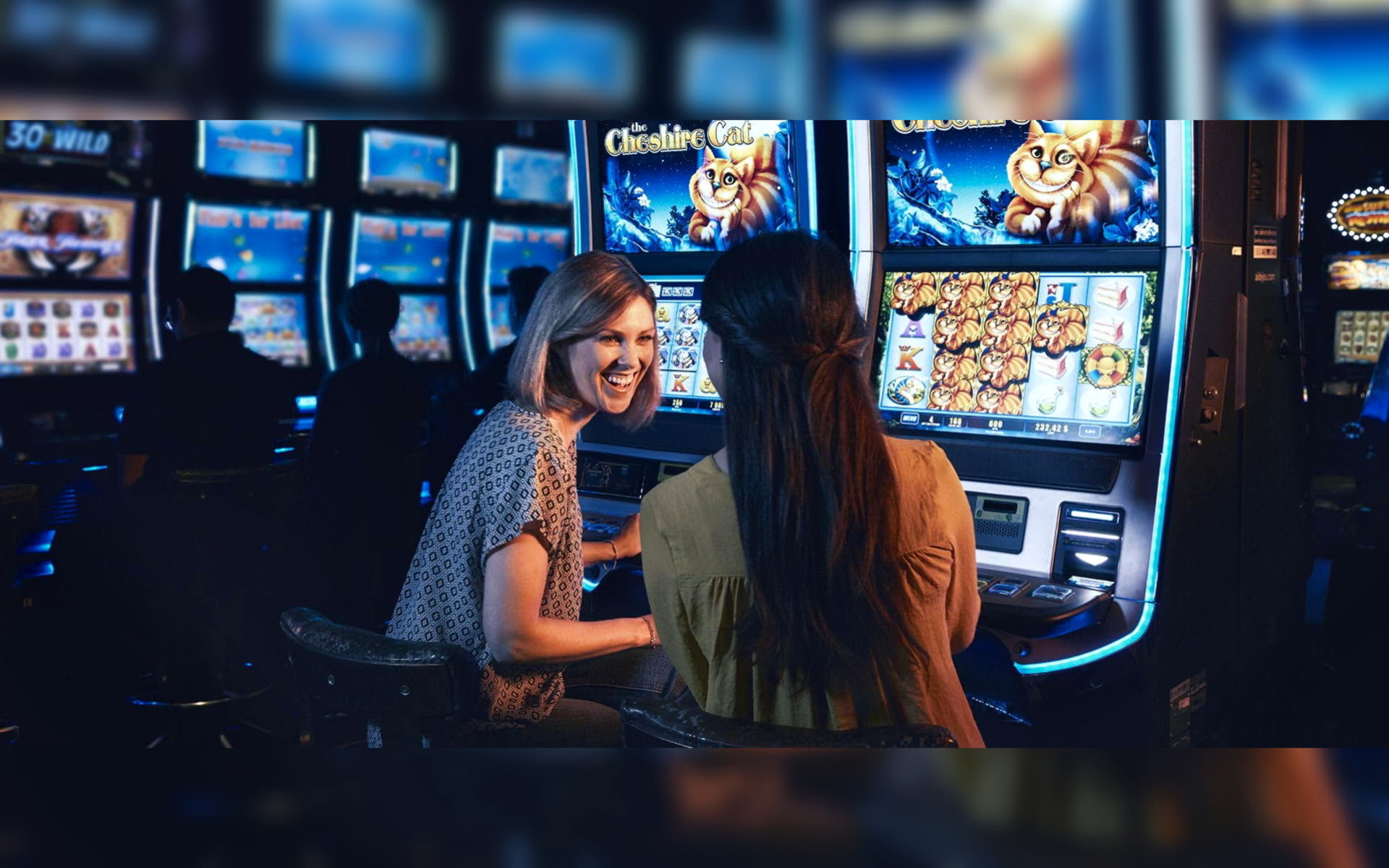 €325 Casino tournaments freeroll at Online Bets Casino