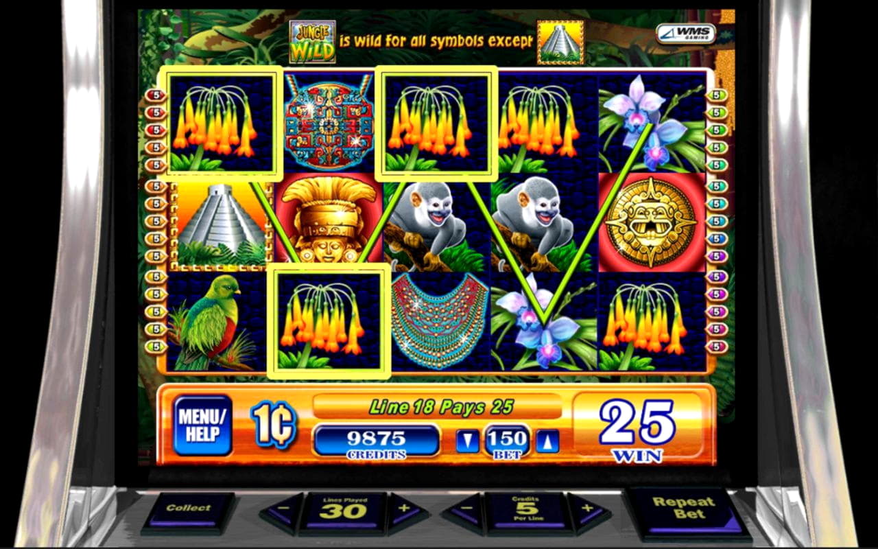 99 free spins no deposit casino at Leo Dubai Casino