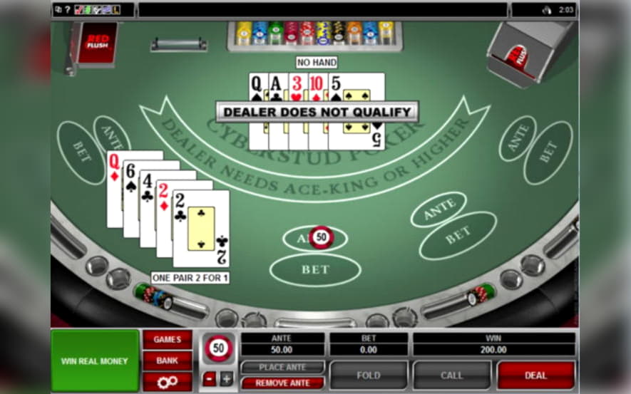 145 Trial Spins at Online Bets Casino