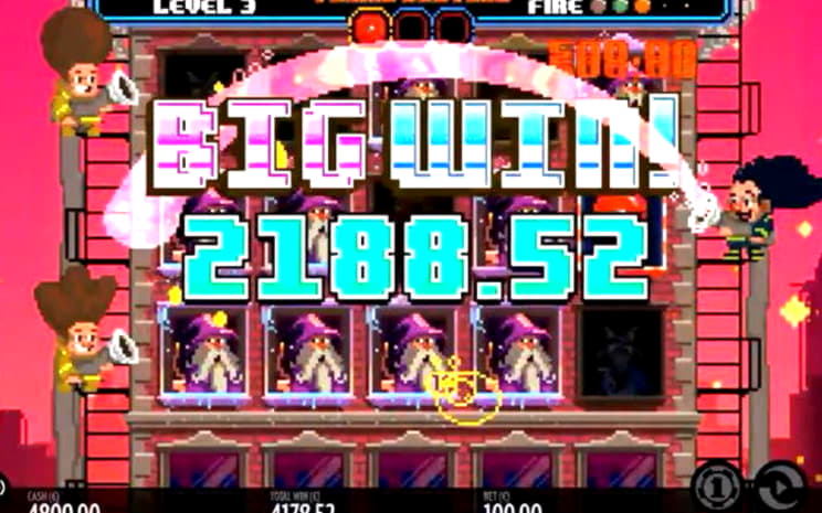 EUR 605 FREE CASINO CHIP at BGO Casino