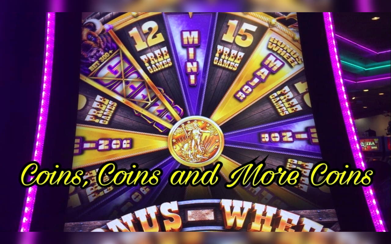 295 Loyal Free Spins! at Vera and Jhon Casino