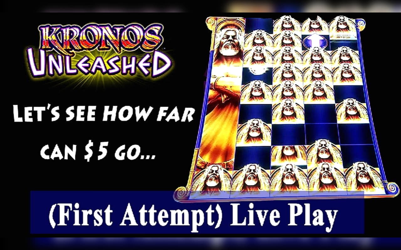 175 Free Casino Spins at Party Casino