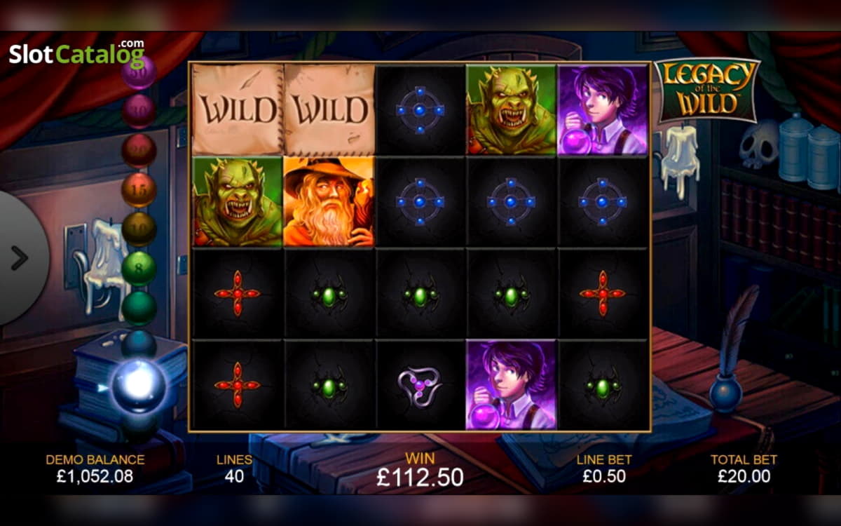 ﻿$333 Free chip casino at Casino com