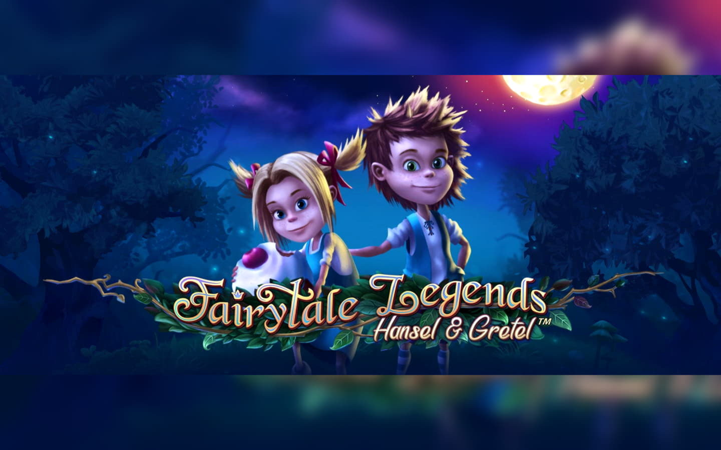 €95 no deposit bonus at Inter Casino