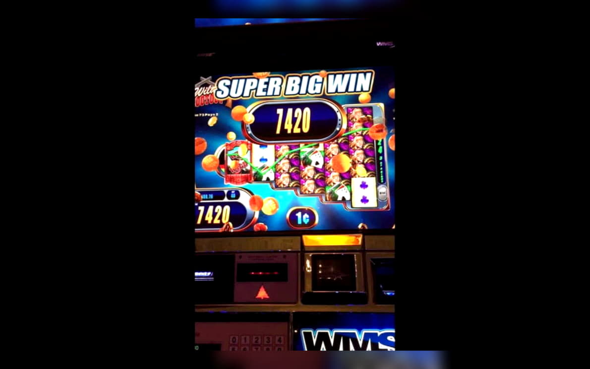 EUR 450 Mobile freeroll slot tournament at Rizk Casino