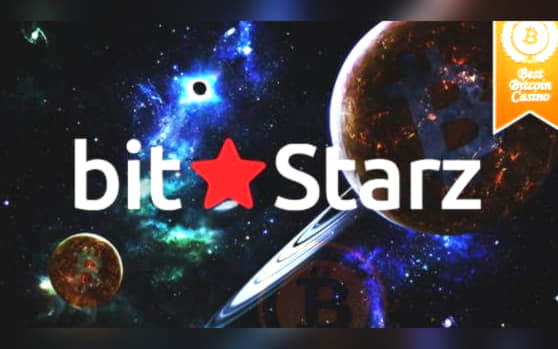 115 Free Casino Spins at Leo Dubai Casino