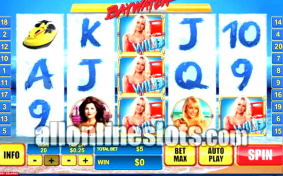 Eur 360 Free Cash at Online Bets Casino