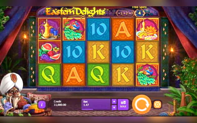 £190 Free casino chip at Casino com