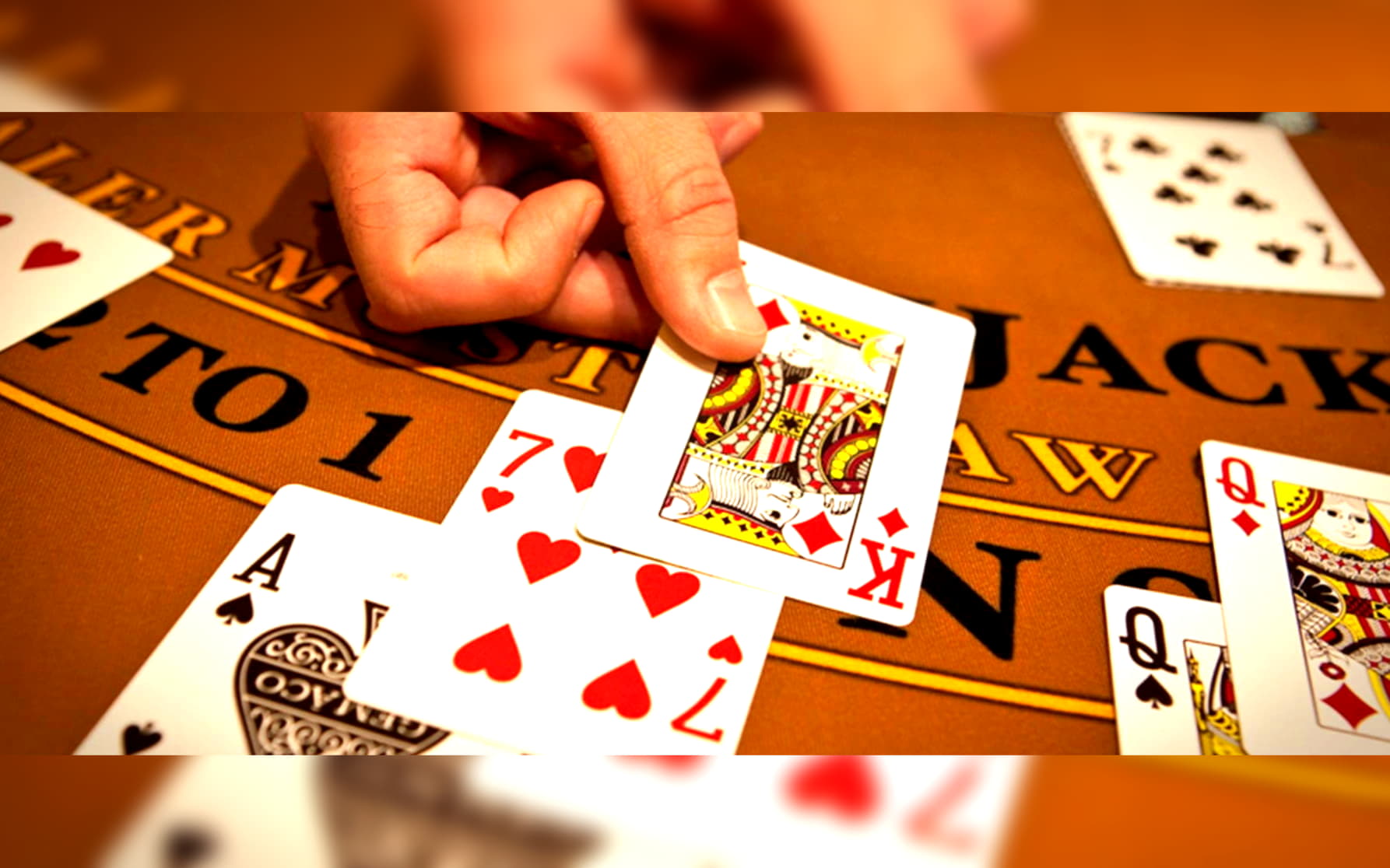 EURO 385 Free Cash at 888 Casino