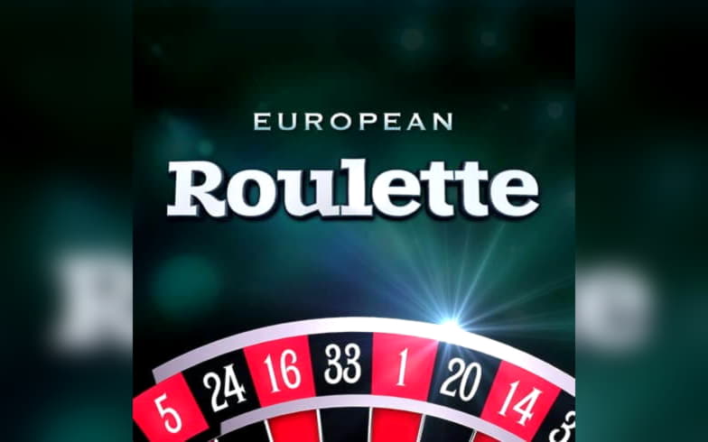 £220 Free Chip Casino at Spin Palace Casino
